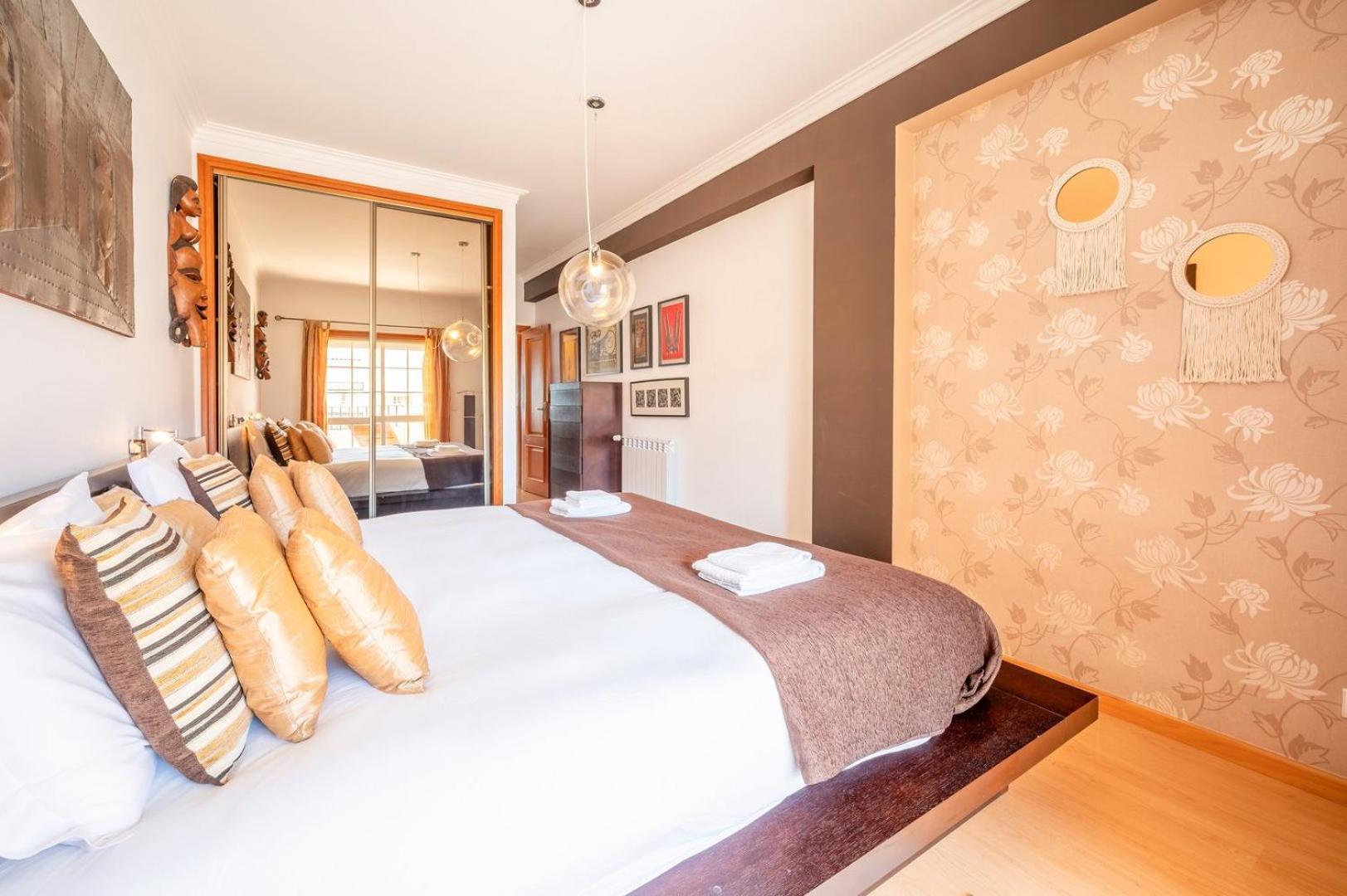 Guestready - Spacious Residence In Oeiras Barcarena Exterior photo